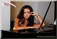 IMG_6744.jpg
