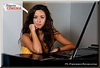 IMG_6745.jpg