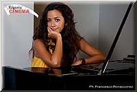 IMG_6746.jpg