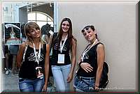 FBF_2227.jpg