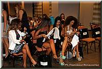 FBF_2278.jpg