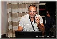 FBF_2279.jpg
