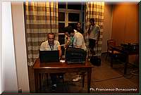 FBF_2282.jpg