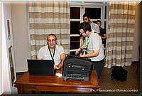 FBF_2283.jpg