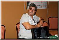 FBF_2285.jpg