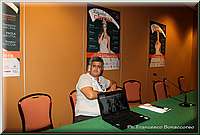 FBF_2287.jpg