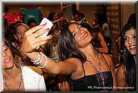 FBF_2293.jpg