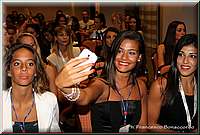 FBF_2294.jpg