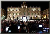 IMG_1567.jpg