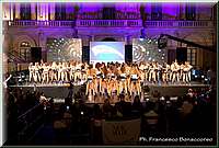 IMG_1568.jpg