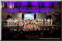 IMG_1570.jpg
