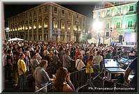 IMG_1571.jpg