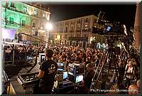 IMG_1572.jpg