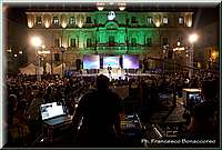 IMG_1573.jpg