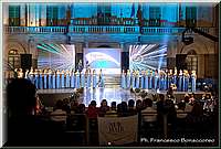 IMG_1574.jpg