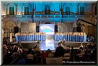 IMG_1575.jpg