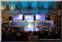 IMG_1576.jpg