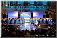 IMG_1577.jpg