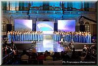 IMG_1578.jpg