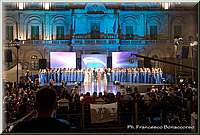 IMG_1579.jpg