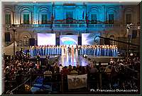 IMG_1580.jpg