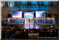 IMG_1581.jpg