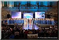 IMG_1582.jpg