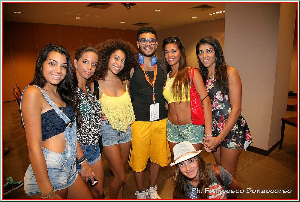 IMG_5601.jpg