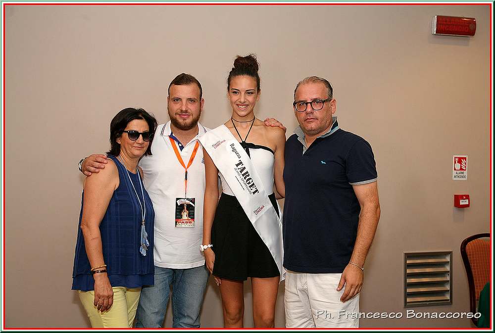 IMG_5661.jpg