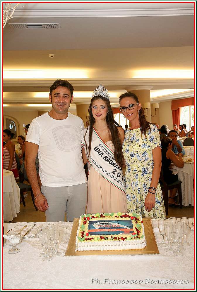 IMG_5690.jpg