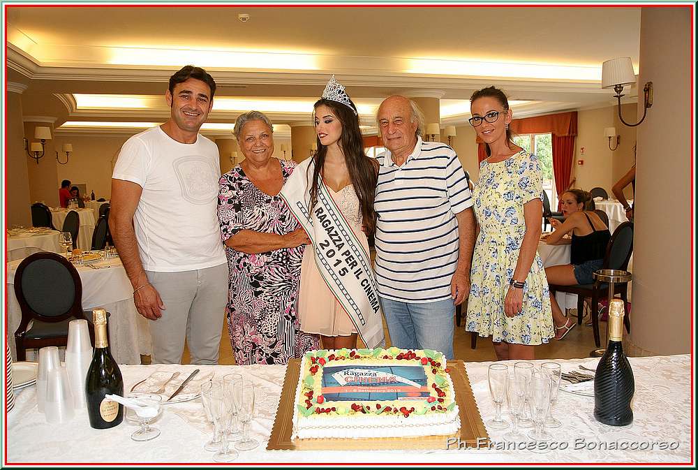IMG_5706.jpg
