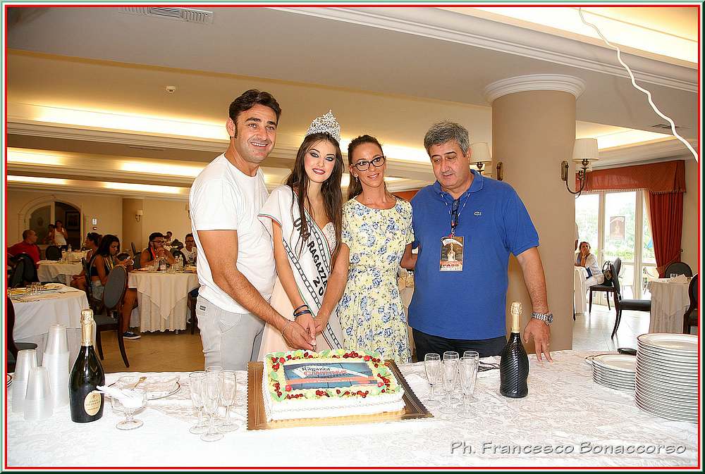 IMG_5719.jpg