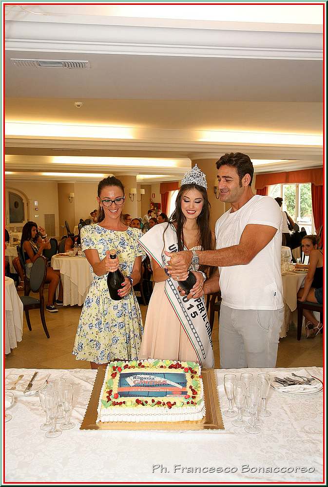 IMG_5725.jpg