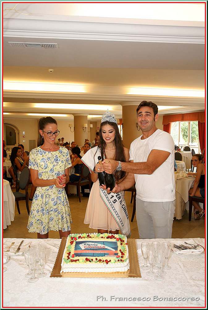 IMG_5728.jpg