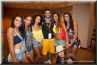 IMG_5601.jpg