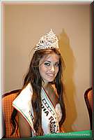IMG_5602.jpg