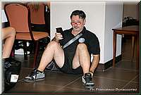IMG_5605.jpg