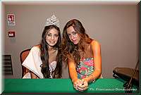 IMG_5607.jpg