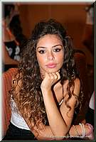IMG_5608.jpg