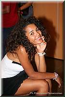 IMG_5609.jpg