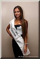 IMG_5614.jpg