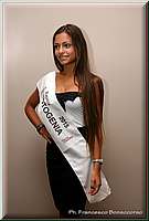 IMG_5615.jpg
