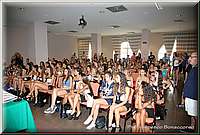 IMG_5616.jpg
