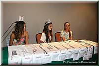 IMG_5617.jpg