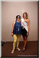 IMG_5618.jpg
