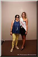 IMG_5619.jpg
