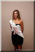 IMG_5620.jpg