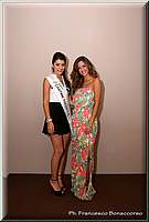 IMG_5624.jpg