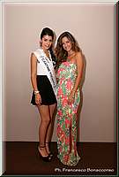 IMG_5625.jpg