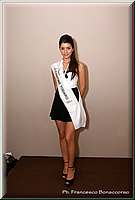 IMG_5626.jpg